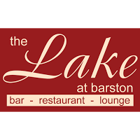 The Lake at Barston Restaurant 1095002 Image 4